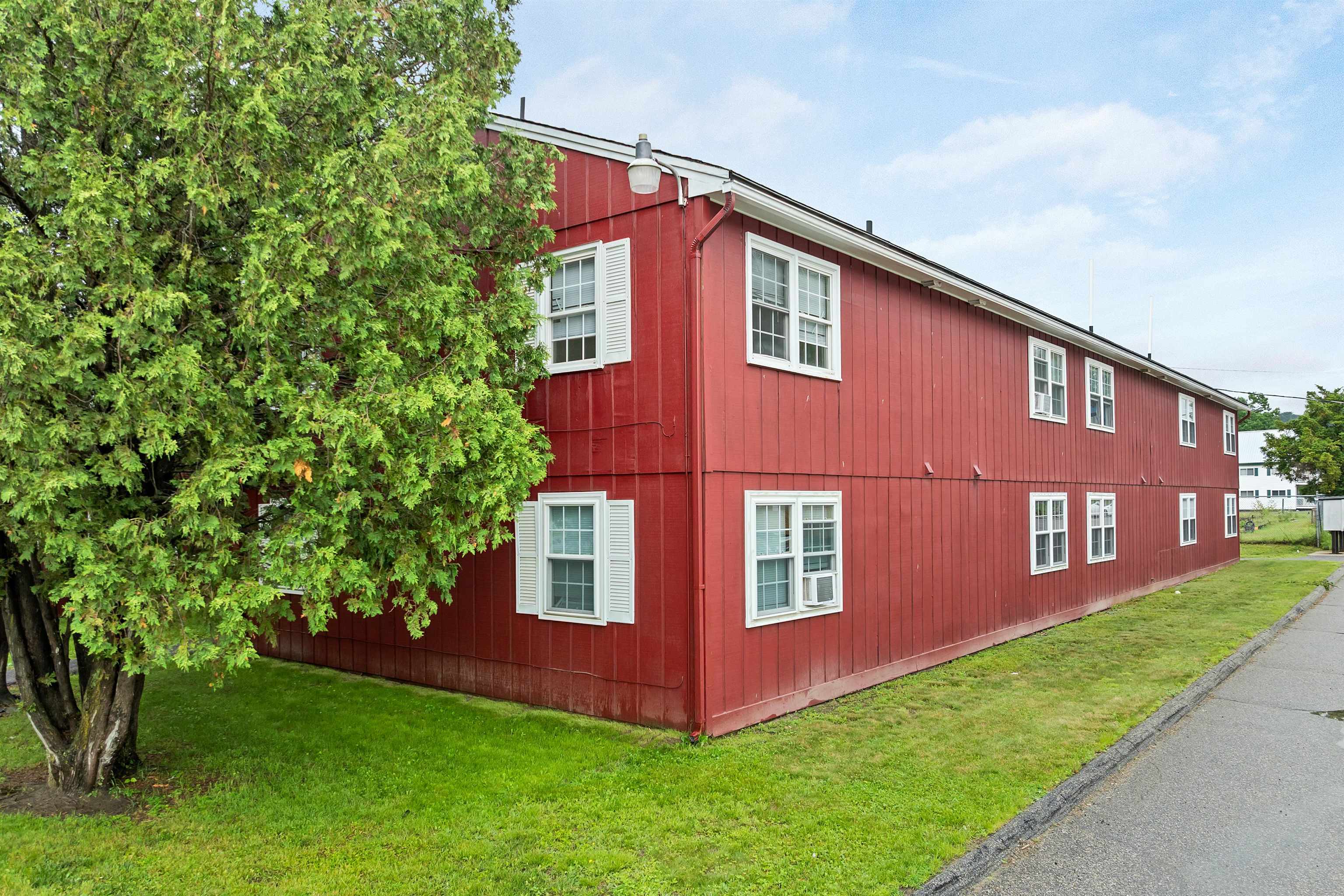 4 Williams Street Lancaster, NH 03584 - Photo 11 of 25
