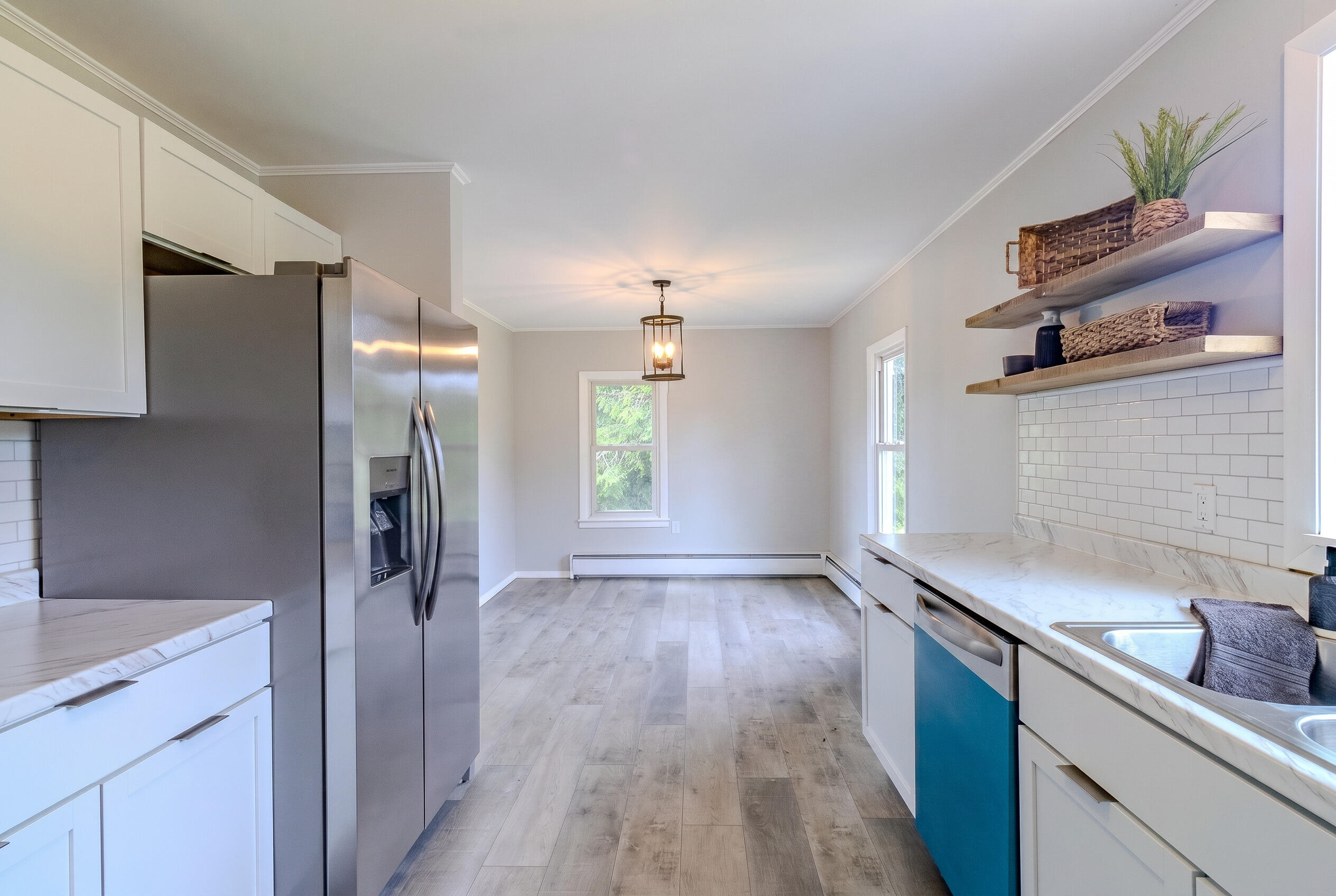 942 Mason Bay Road Jonesport, ME 04649 - Photo 73 of 74 18
