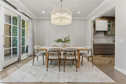 $2,395,000 | 11500 San Vicente Boulevard, Unit 202, Los Angeles, CA 90049