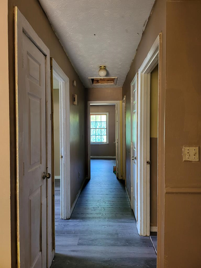 2237 Ticknor Drive Columbus, GA 31903 - Photo 65 of 147