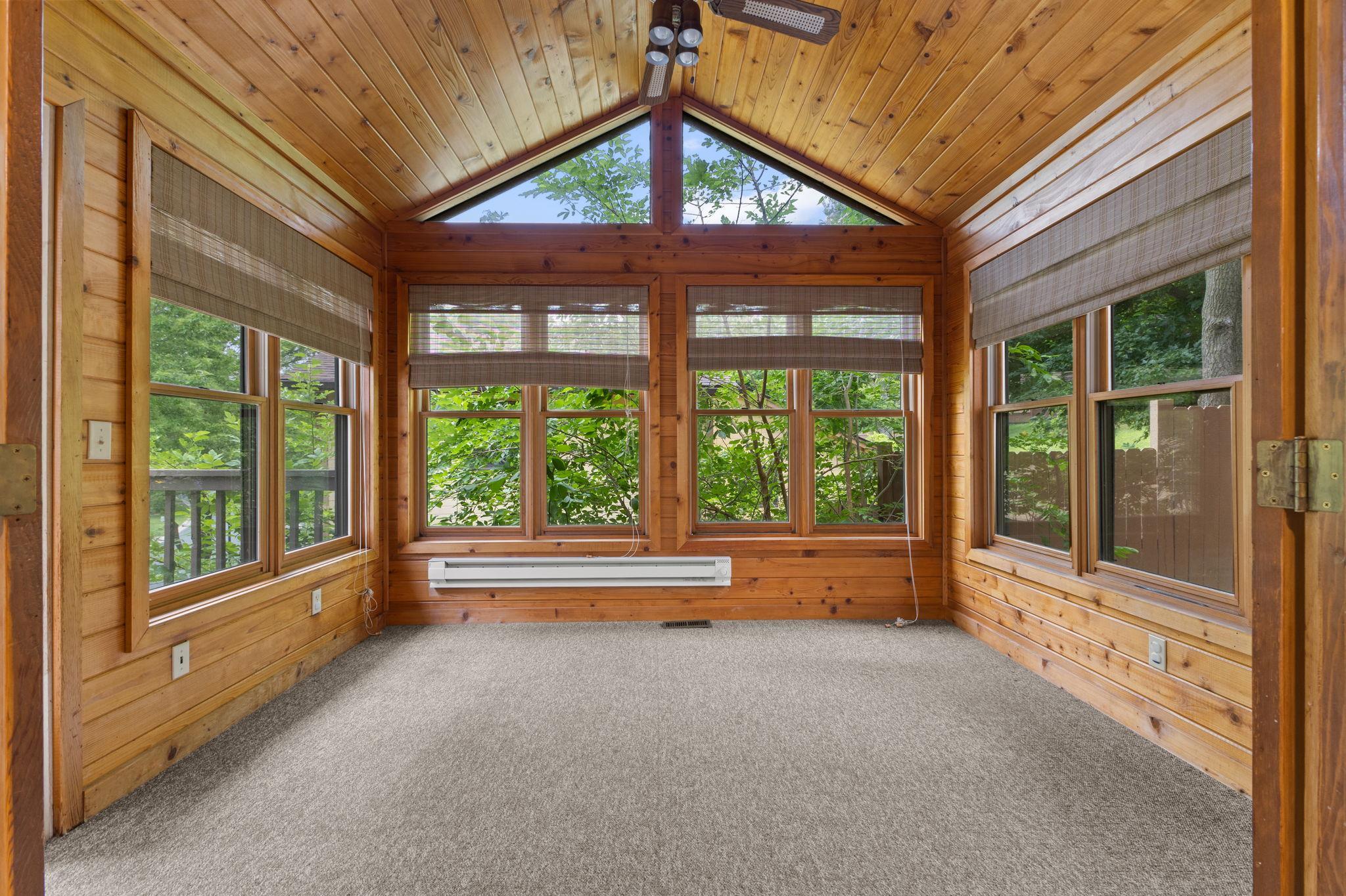 1306 Berry Ridge Road Eagan, MN 55123 - Photo 9 of 61
