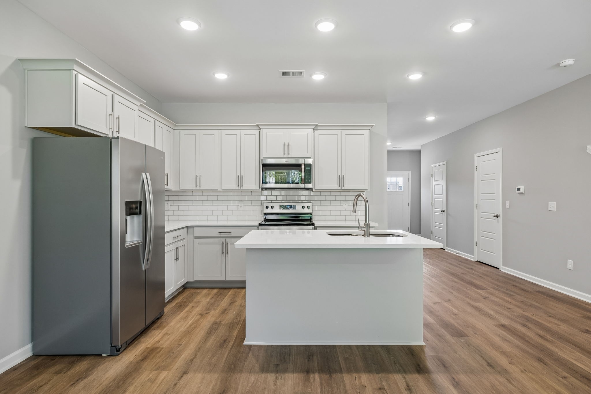 367 Carver Connection Lebanon, TN 37087 - Photo 11 of 32 Gallery Image 11