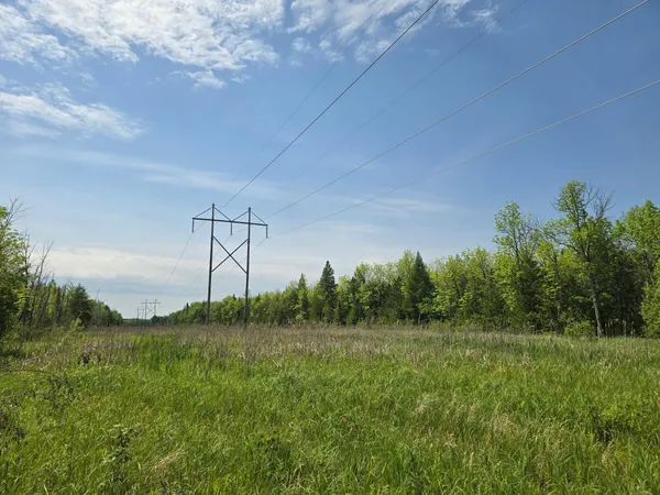 $75,000 | 166 Littlefork Mn 56653, Littlefork, MN 56653
