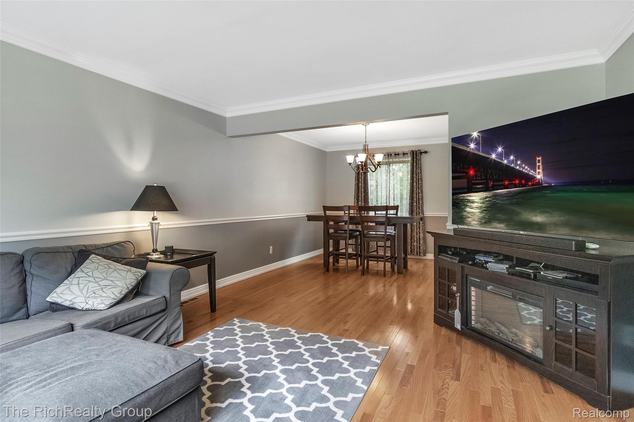 44189 Arlington Road Canton, MI 48187 - Photo 9 of 45 44189-Arlington-Rd-Canton-MI-windowstill-9.jpg