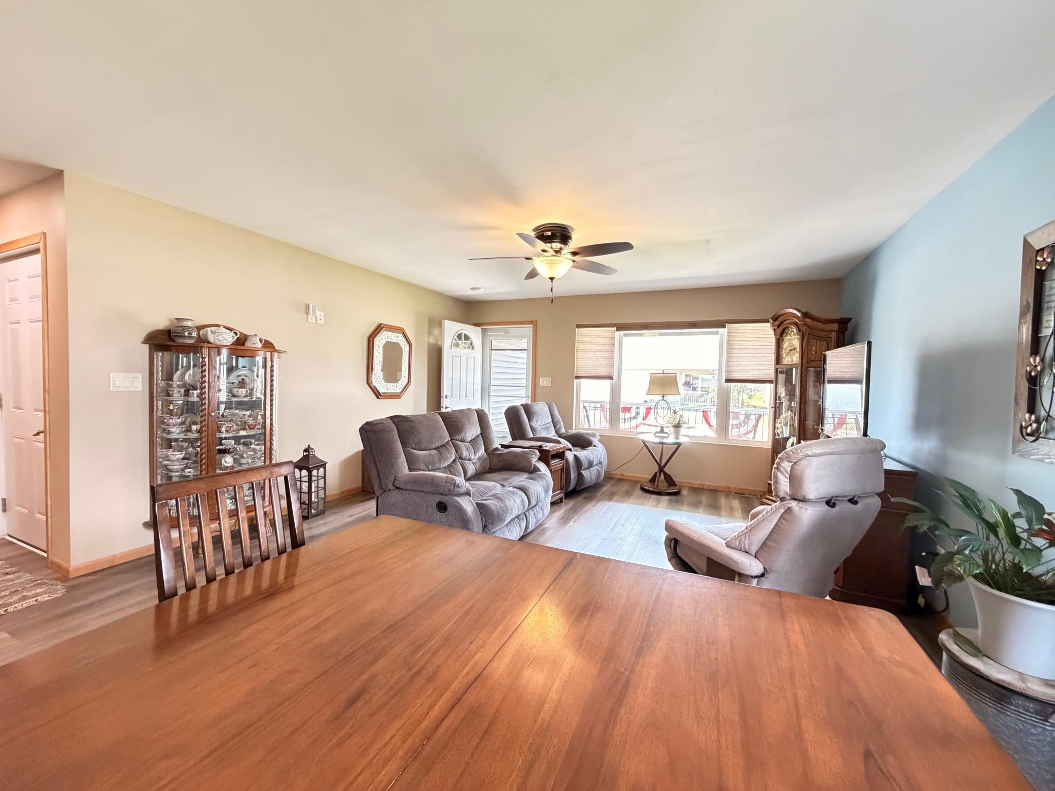 1903 Bud Road Windom, MN 56101 - Photo 7 of 20