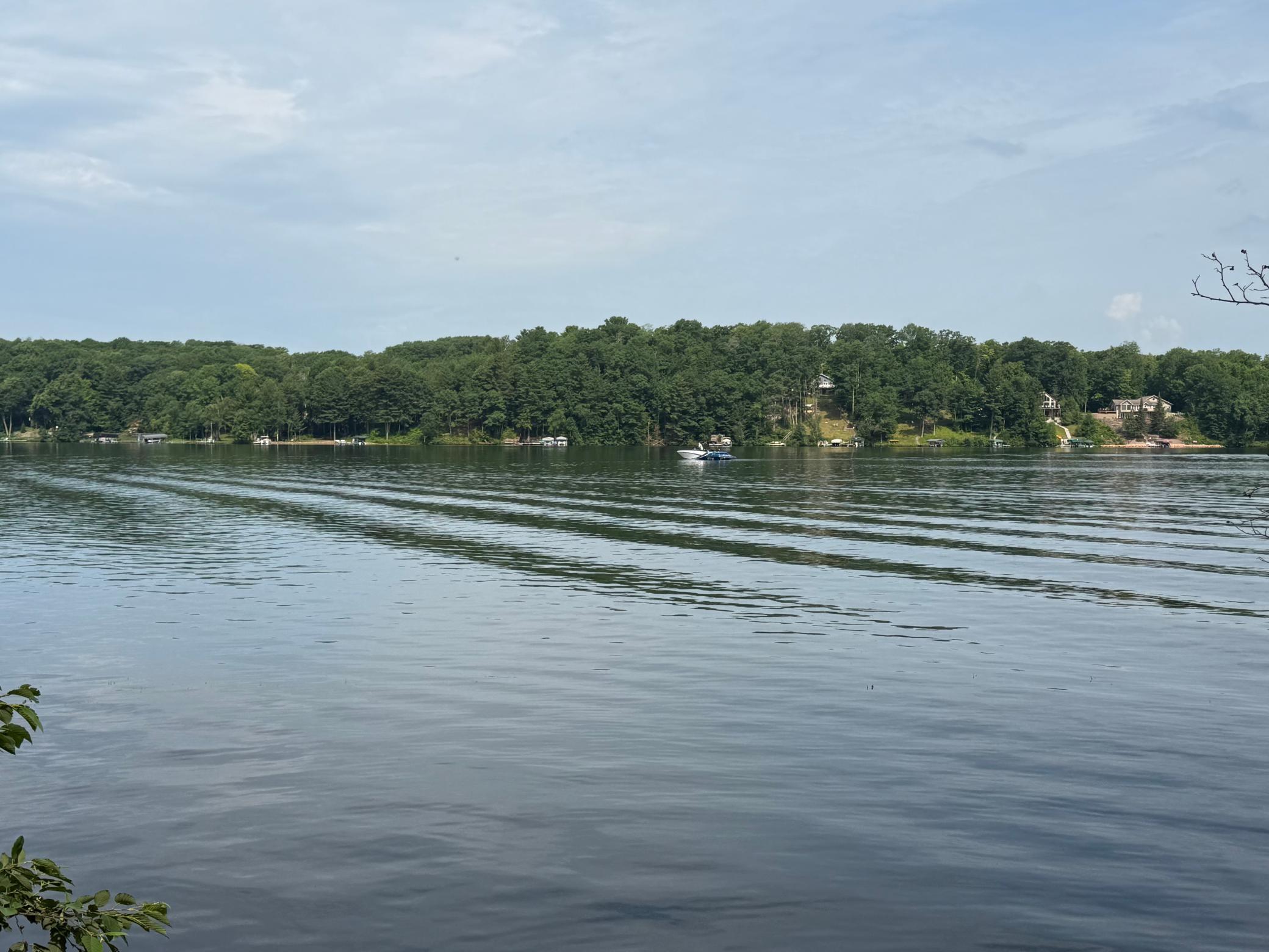 Tbd Long Lake Road Stone Lake, WI 54876 - Photo 16 of 18