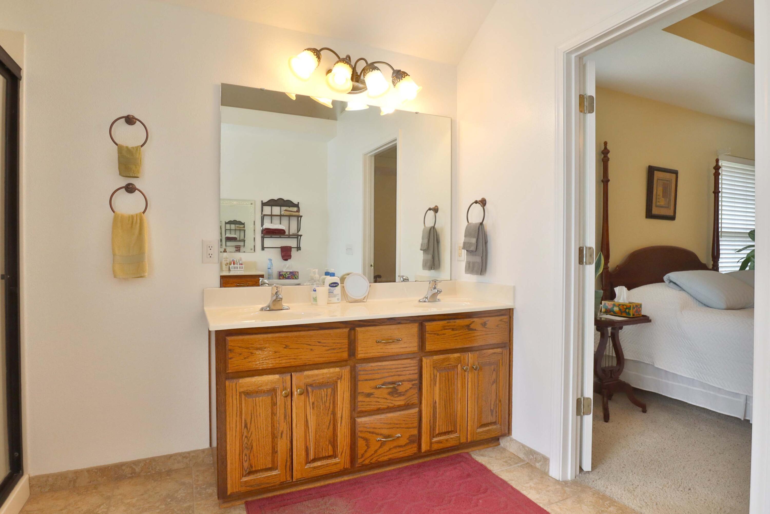 3741 North Oak Point Avenue Springfield, MO 65803 - Photo 27 of 51 Oak-4469