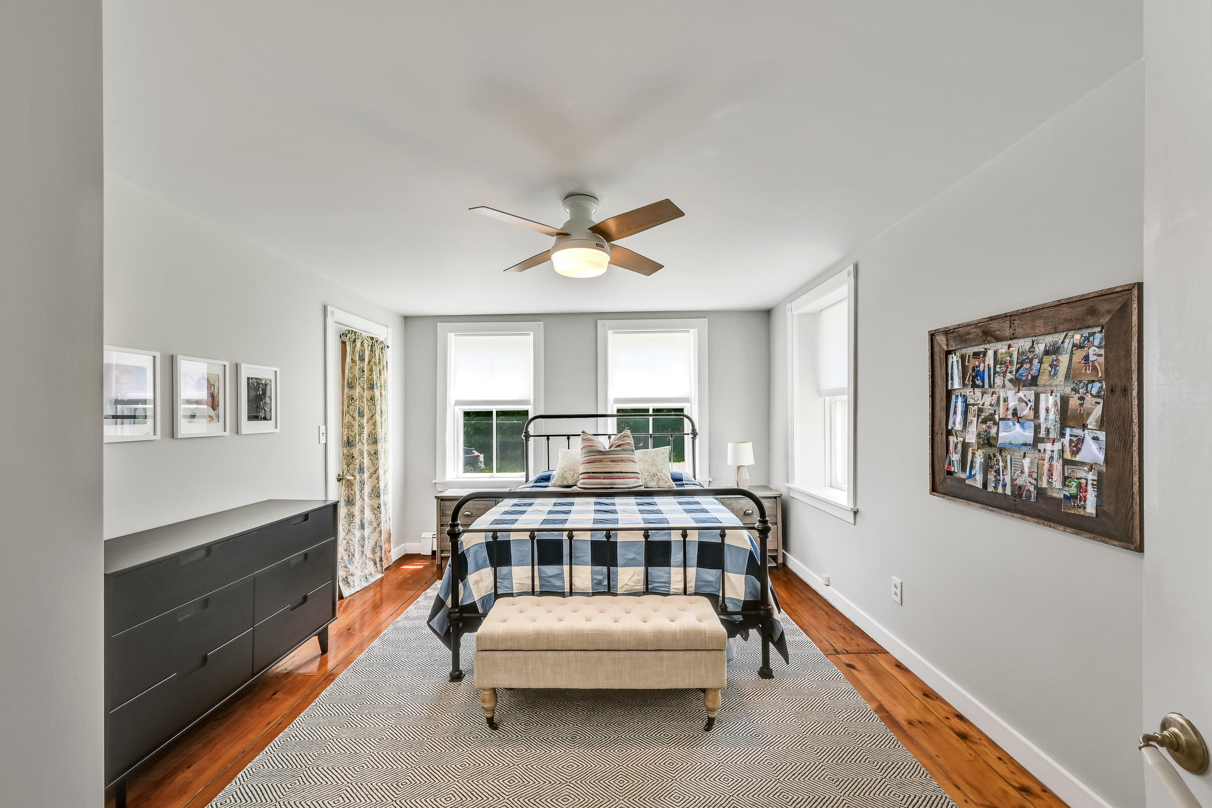 882 Oakland Road Belgrade, ME 04917 - Photo 22 of 38 109549gr-123