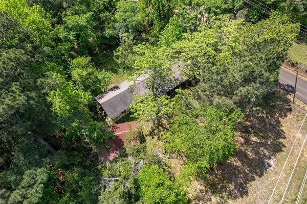 $185,000 | 1532 Phillips Springs Road, Gladewater, TX 75647