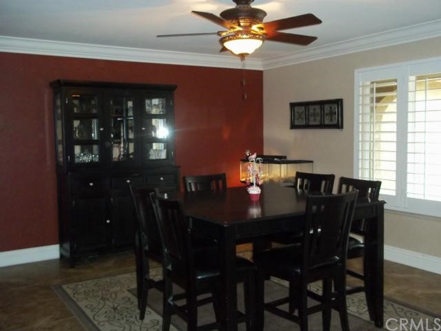 15715 Winters Lane Riverside, CA 92504 - Photo 1 of 1