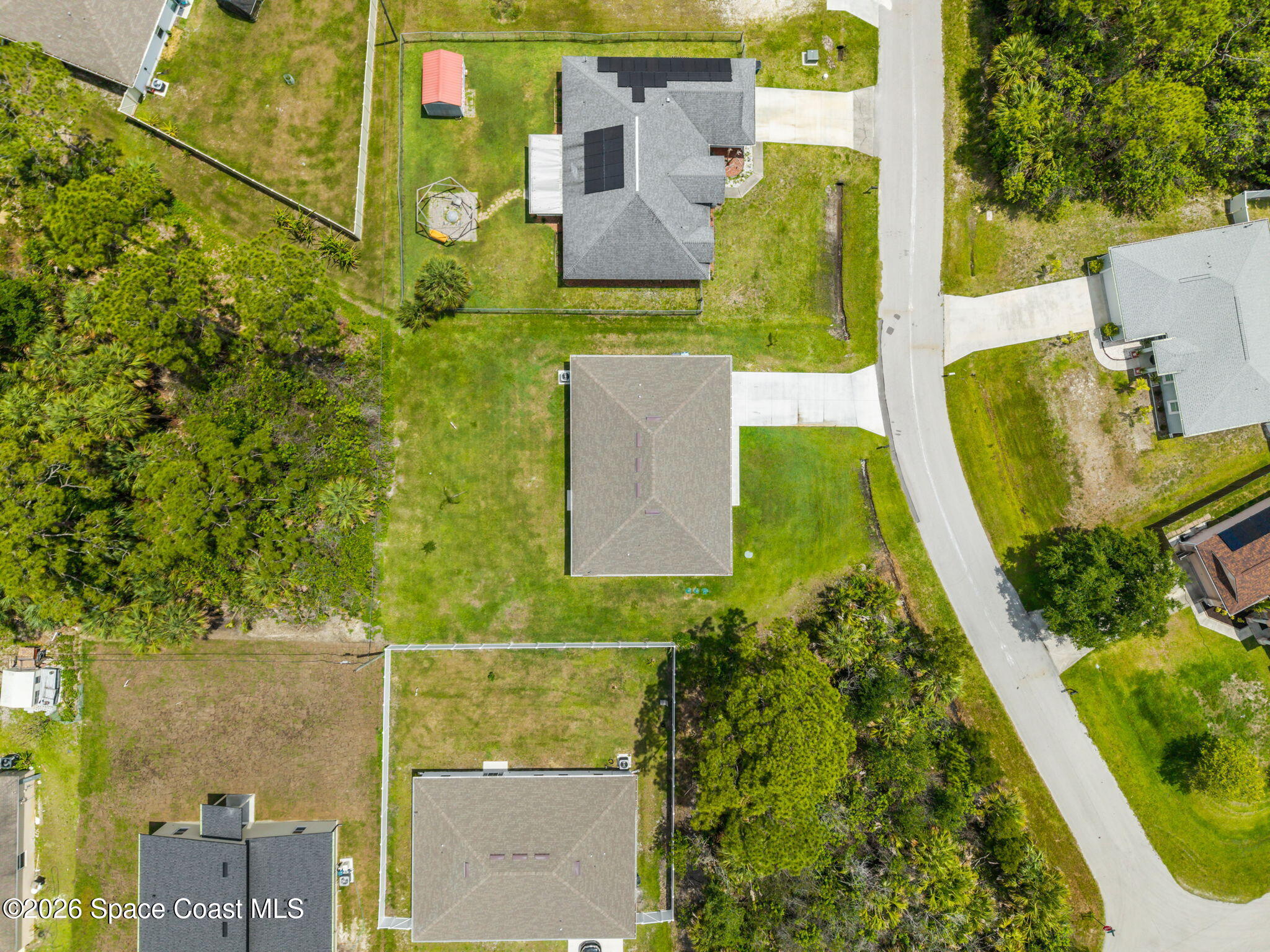 1107 Satin Road Palm Bay, FL 32908 - Photo 9 of 34 4-web-or-mls-1107-satin-rd