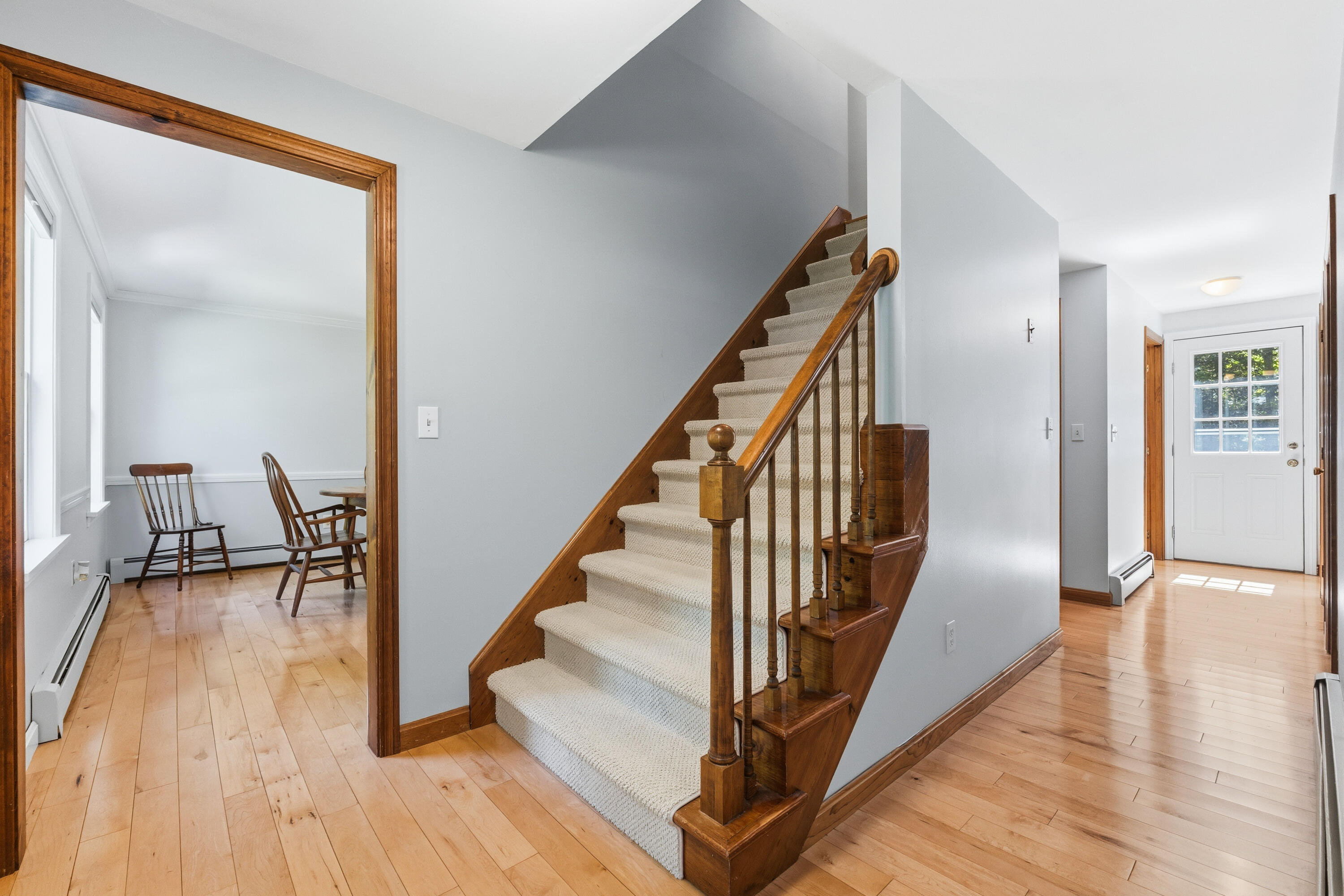 33 Hemlock Road Brunswick, ME 04011 - Photo 26 of 59 33 Hemlock Rd_111