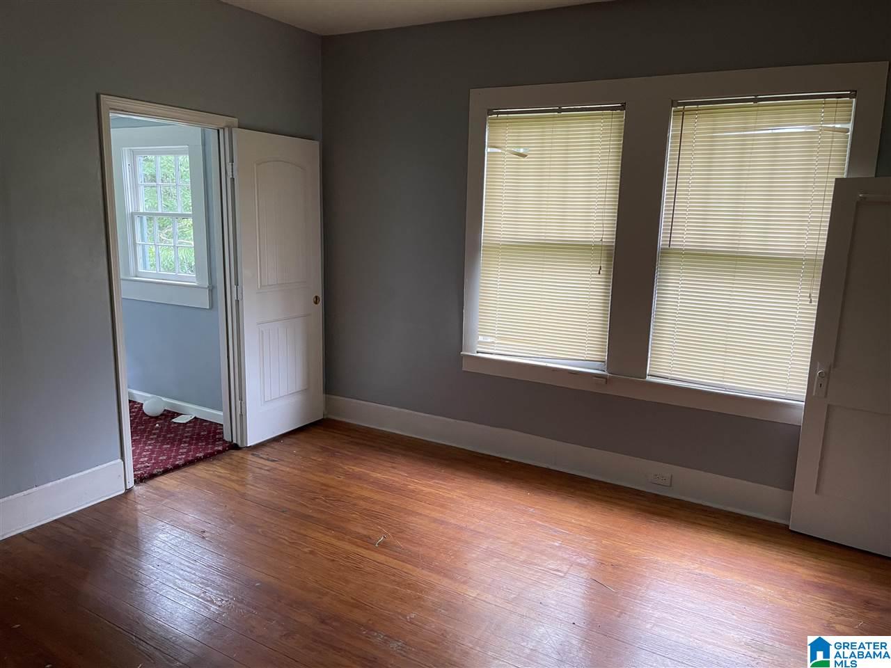 470 Valley Road Fairfield, AL 35064 - Photo 7 of 10