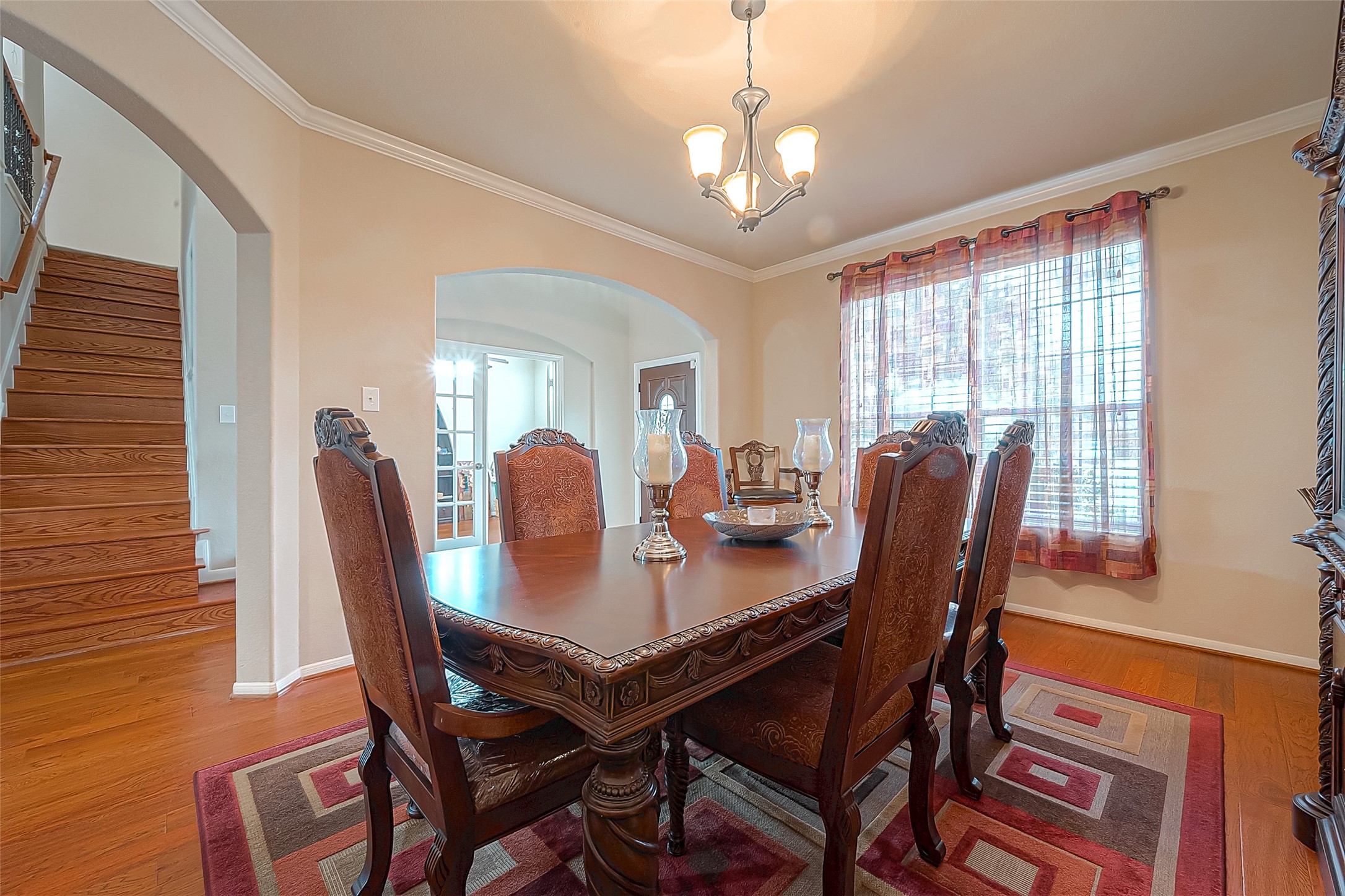 9906 Bronze Mill Lane Rosharon, TX 77583 - Photo 9 of 27