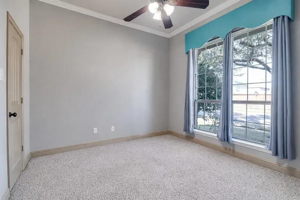 a bathroom with a sink a toilet and a bathtub