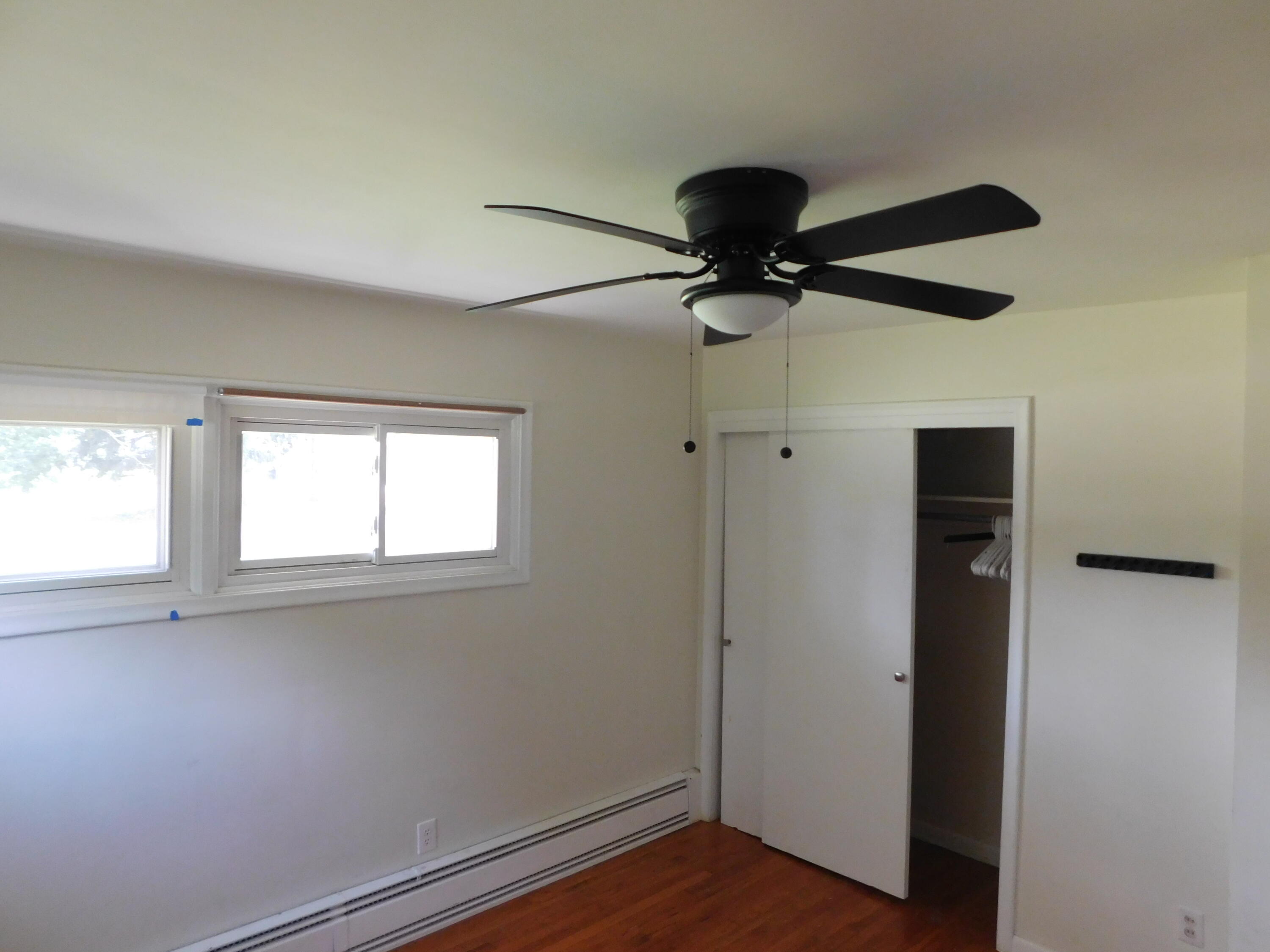26150 Barbados Road Farmington, MI 48334 - Photo 30 of 39 DSCN9509