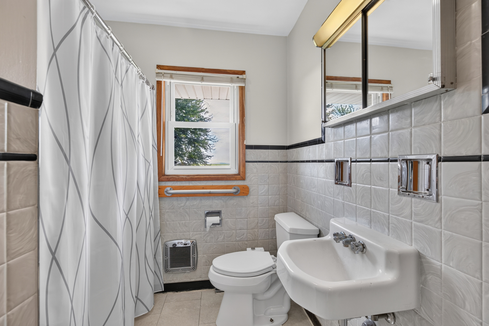 3560 East 14th Road Ottawa, IL 61350 - Photo 26 of 27 Gallery Image 26