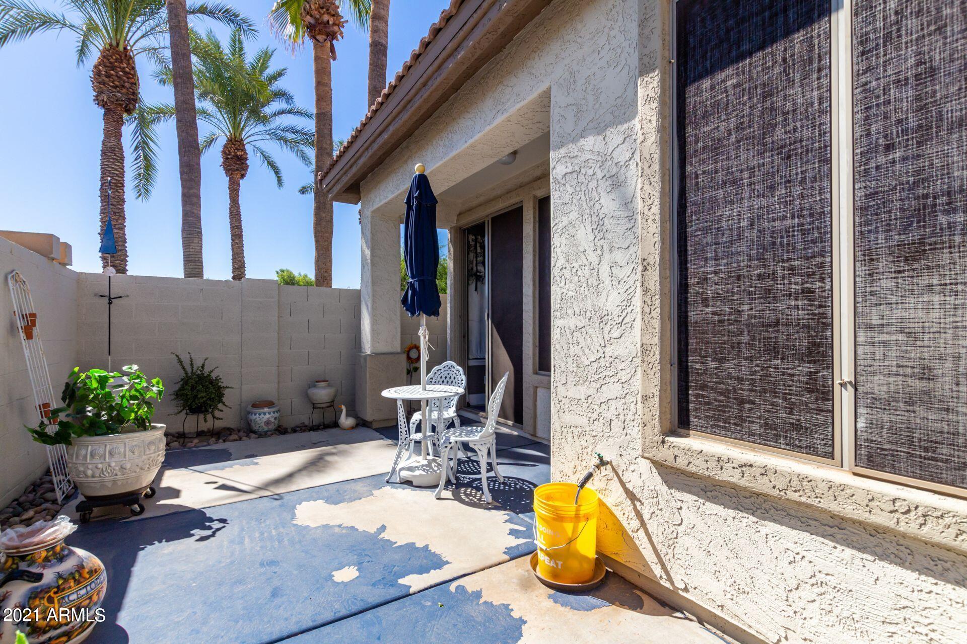 1024 East Frye Road, Unit 1009 Phoenix, AZ 85048 - Photo 30 of 31 7m8FpPYw