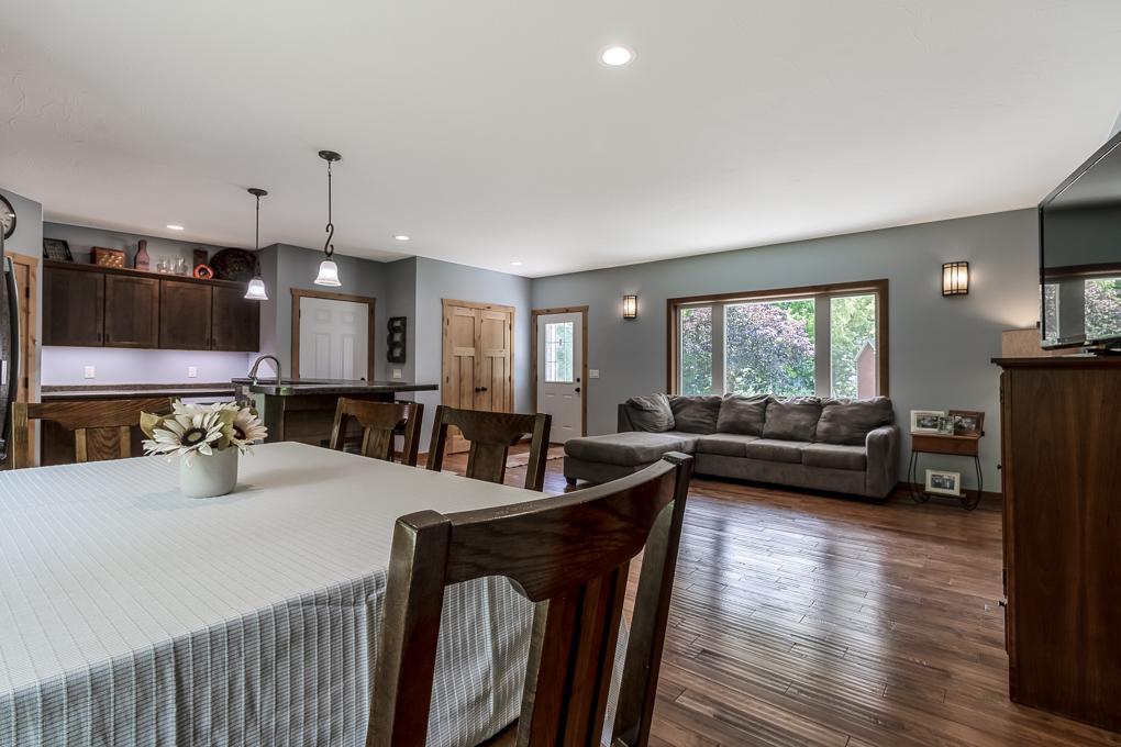 58385 Kirkwood Road Mankato, MN 56001 - Photo 13 of 68