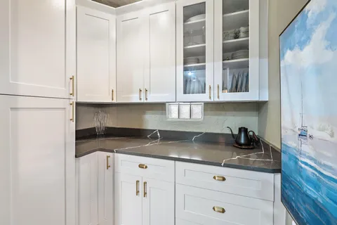 $714,999 | 823 Selkirk Street, West Palm Beach, FL 33405