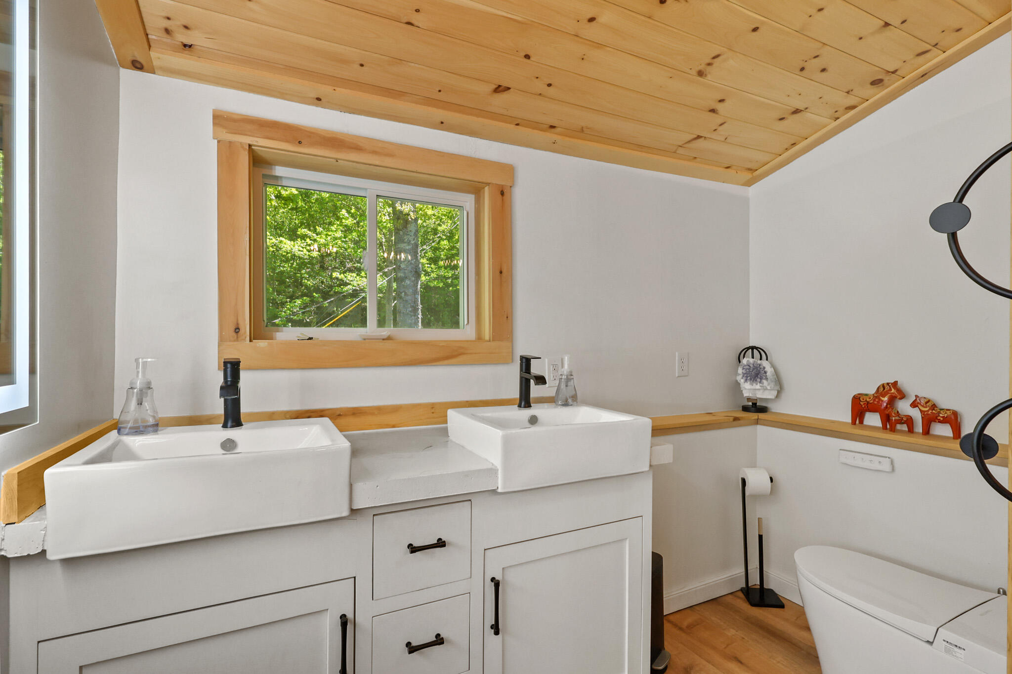 28 Norwood Road Dedham, ME 04429 - Photo 27 of 50 26 2M6A9015
