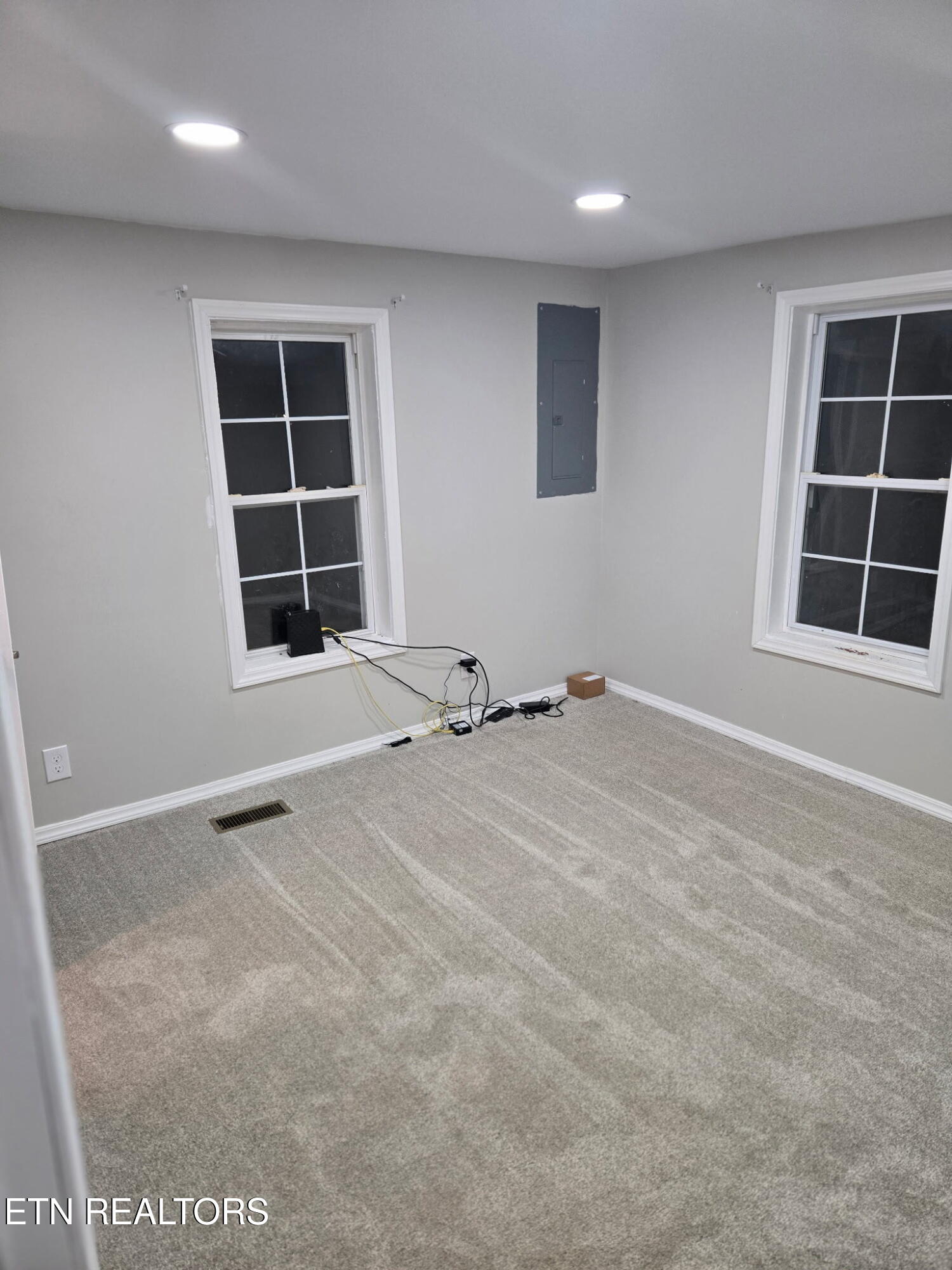 175 Andys Ridge Road Rocky Top, TN 37769 - Photo 12 of 20 4530211384194335505