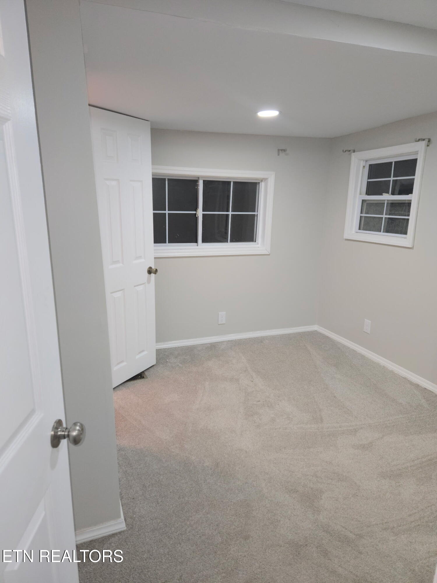 175 Andys Ridge Road Rocky Top, TN 37769 - Photo 13 of 20 5717906781587857687