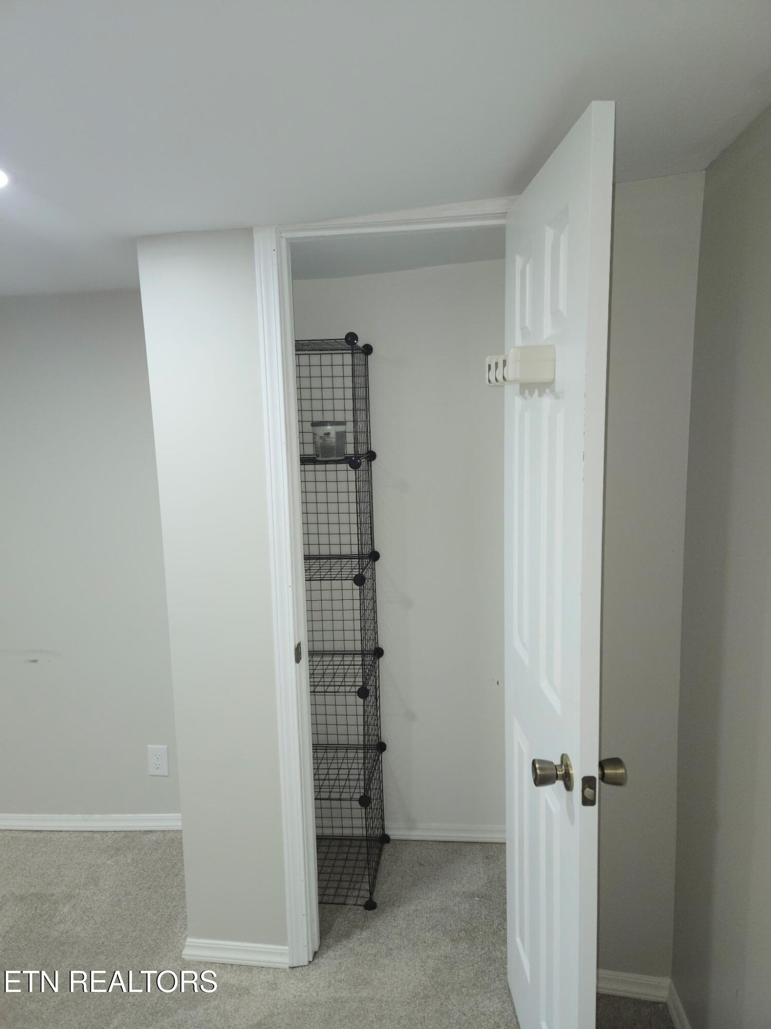 175 Andys Ridge Road Rocky Top, TN 37769 - Photo 14 of 20 6784457772397542291