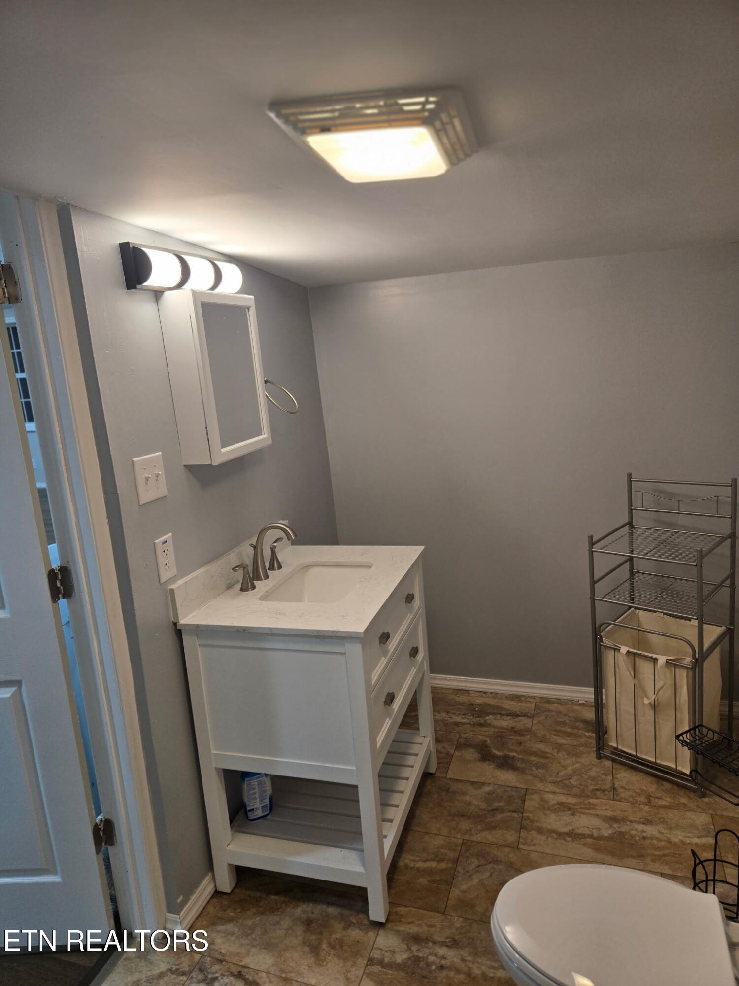 175 Andys Ridge Road Rocky Top, TN 37769 - Photo 16 of 20 7879812594239299521