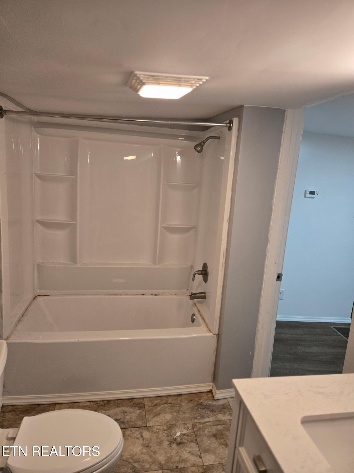 175 Andys Ridge Road Rocky Top, TN 37769 - Photo 17 of 20 8749188973195586091