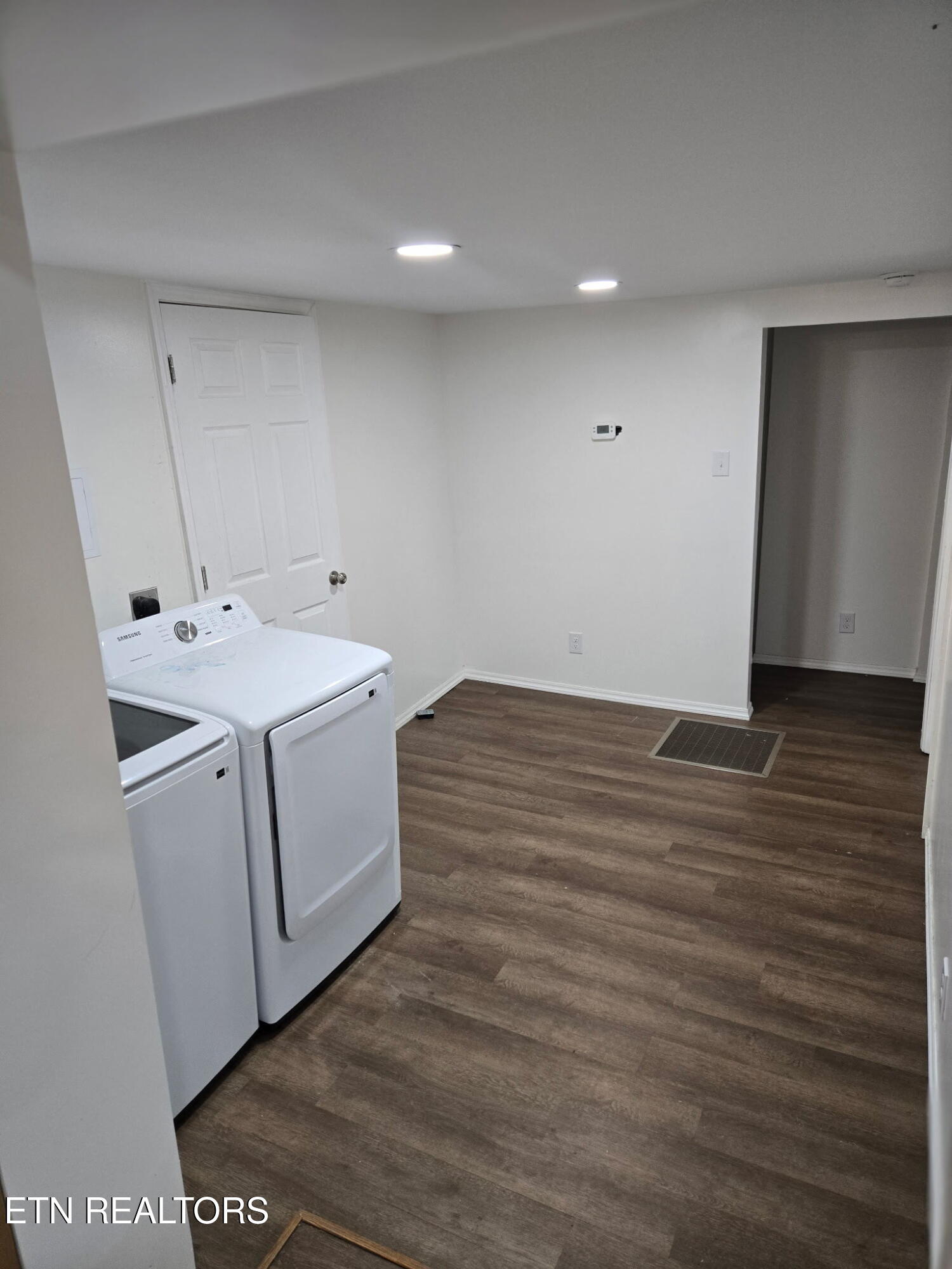 175 Andys Ridge Road Rocky Top, TN 37769 - Photo 18 of 20 8582957784903307865