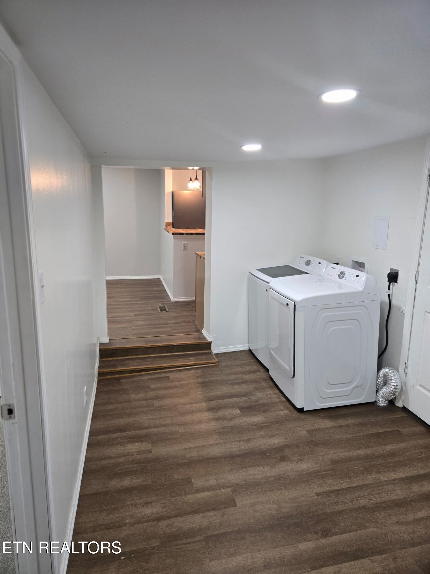 175 Andys Ridge Road Rocky Top, TN 37769 - Photo 3 of 20 2860632597613979248