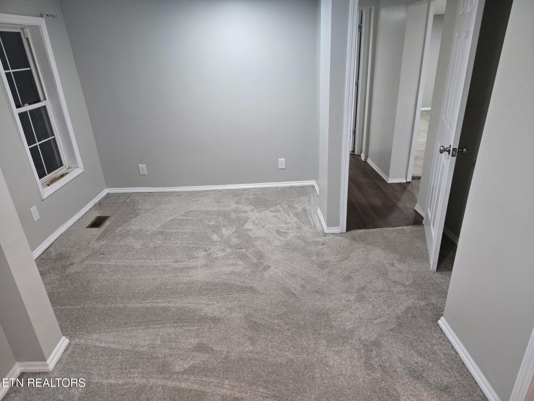 175 Andys Ridge Road Rocky Top, TN 37769 - Photo 4 of 20 6884462728968568734