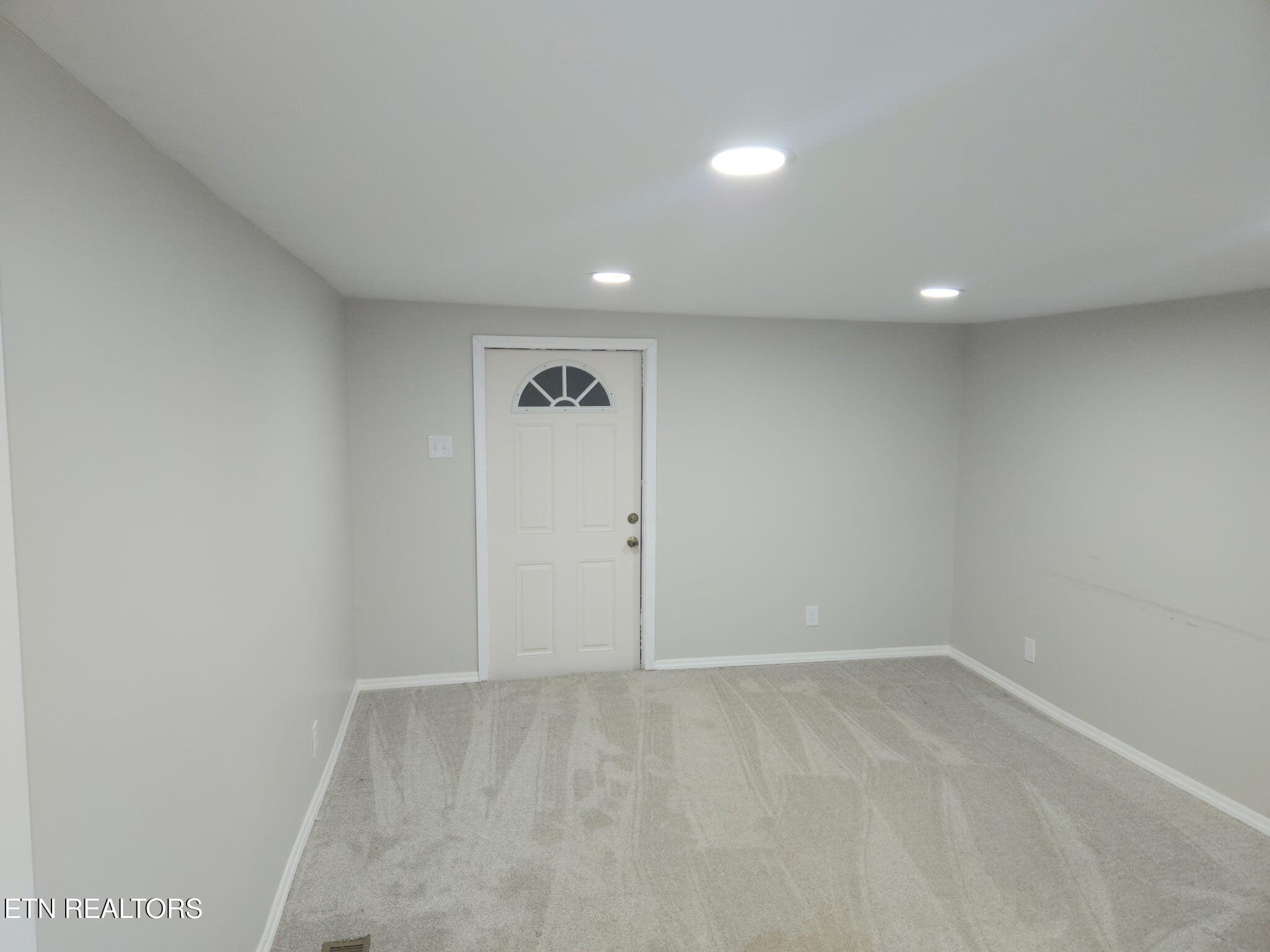 175 Andys Ridge Road Rocky Top, TN 37769 - Photo 5 of 20 1291842750860208710