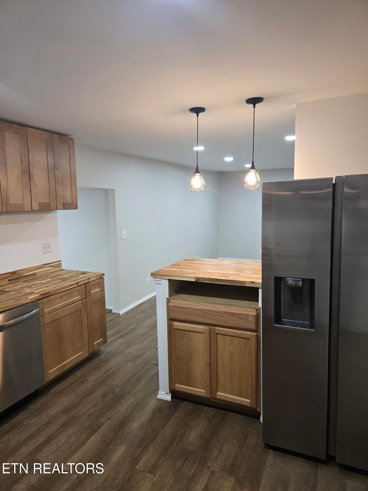 175 Andys Ridge Road Rocky Top, TN 37769 - Photo 8 of 20 4668255304572097417