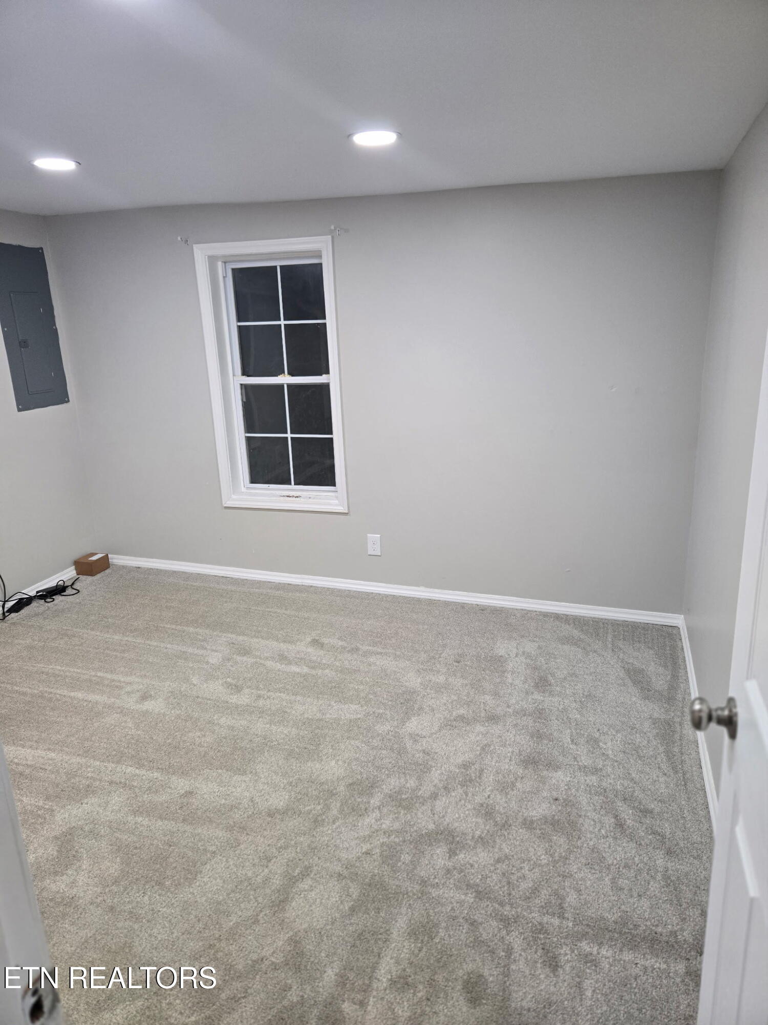 175 Andys Ridge Road Rocky Top, TN 37769 - Photo 9 of 20 163895684816661720