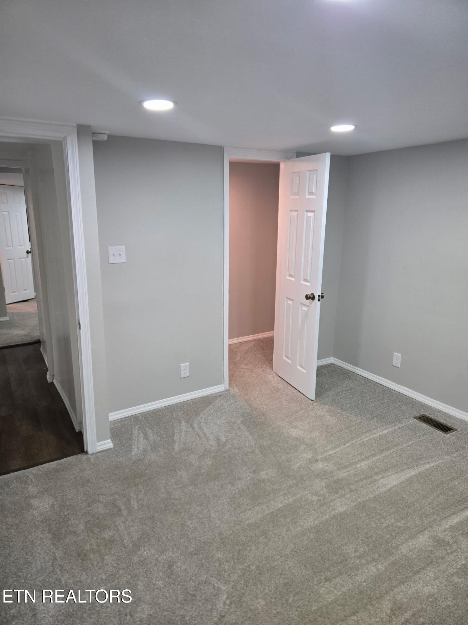 175 Andys Ridge Road Rocky Top, TN 37769 - Photo 10 of 20 1701547797556263115