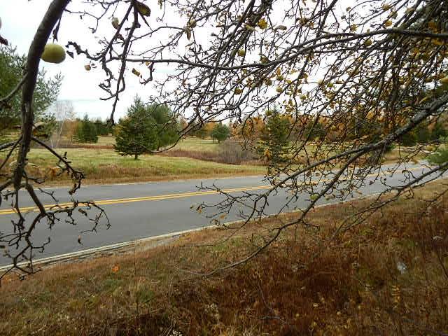 Lot 13-g West Bay Road Prospect Harbor, ME 04669 - Photo 1 of 20 Photo