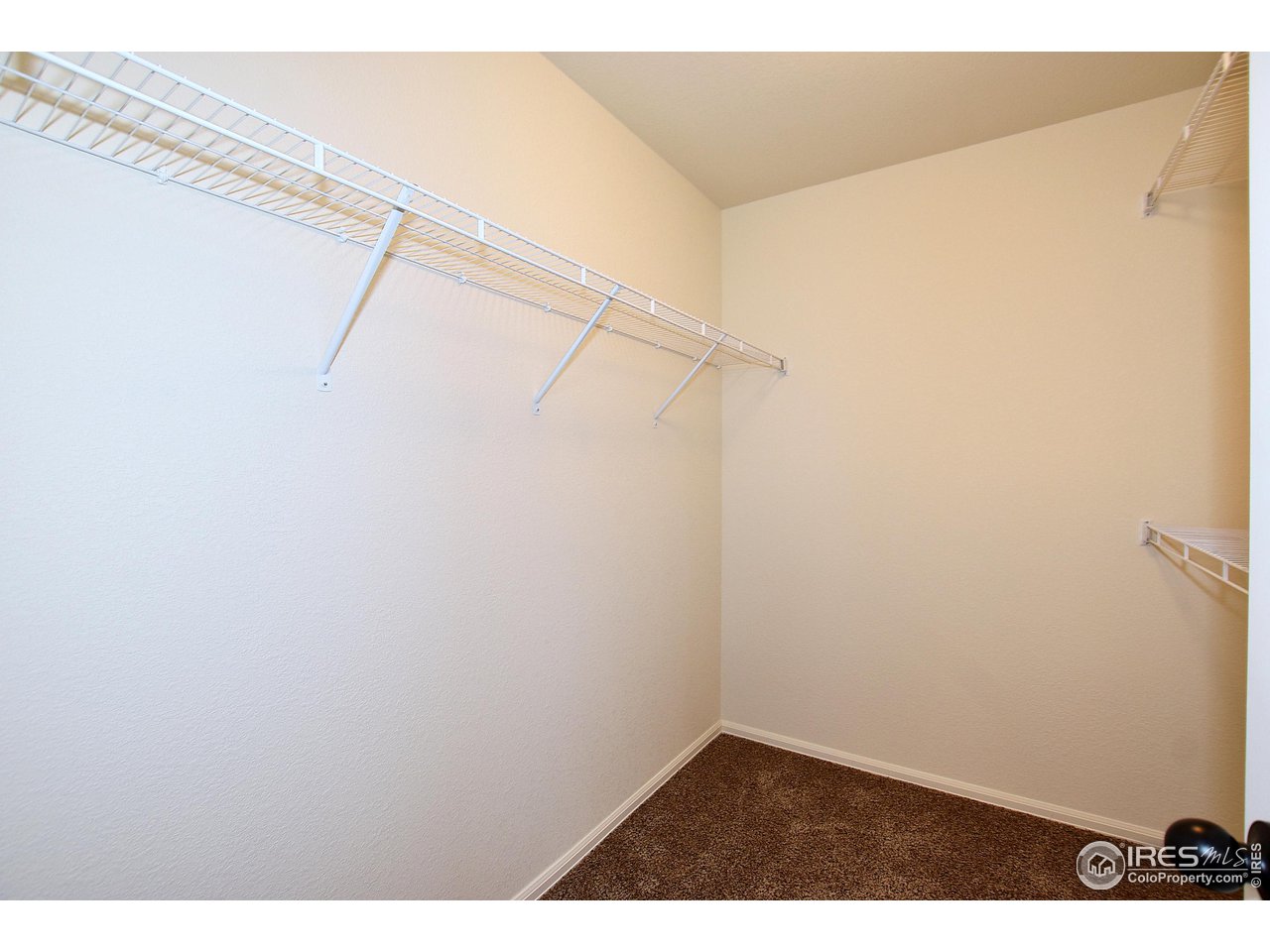 902 Milner Pass Road Severance, CO 80550 - Photo 25 of 32 Gallery Image 25