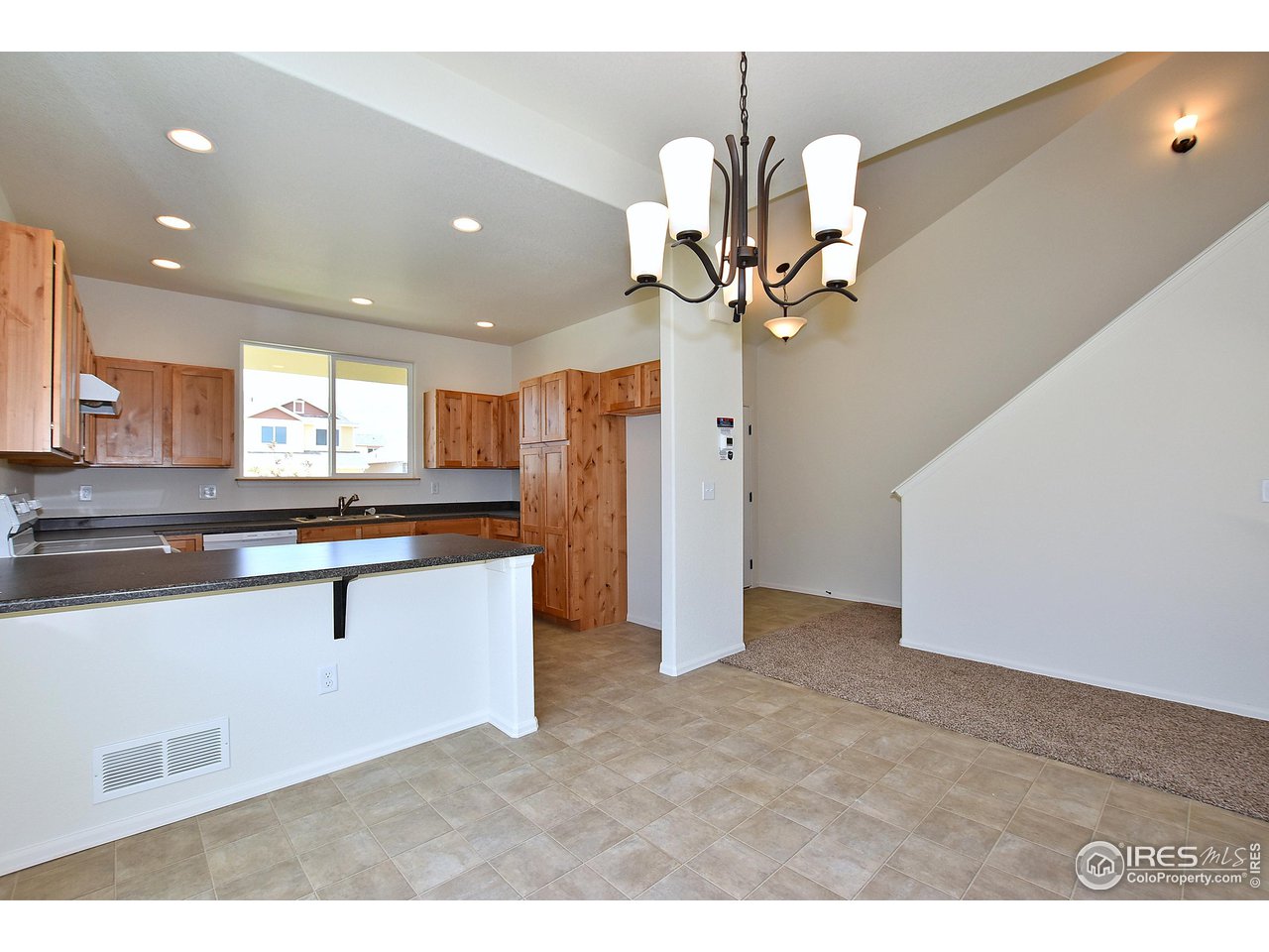 902 Milner Pass Road Severance, CO 80550 - Photo 6 of 32 Gallery Image 6