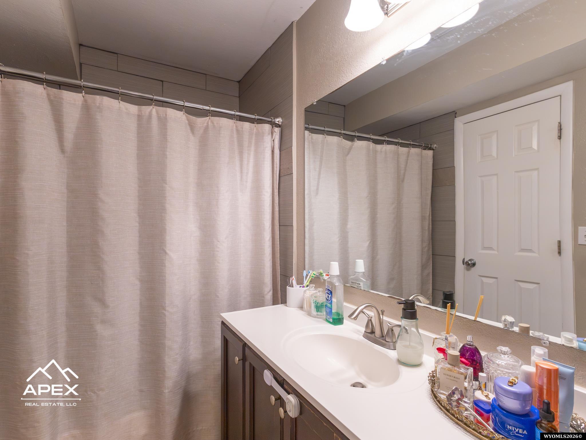 186 Wilderness Point Evanston, WY 82930 - Photo 18 of 40