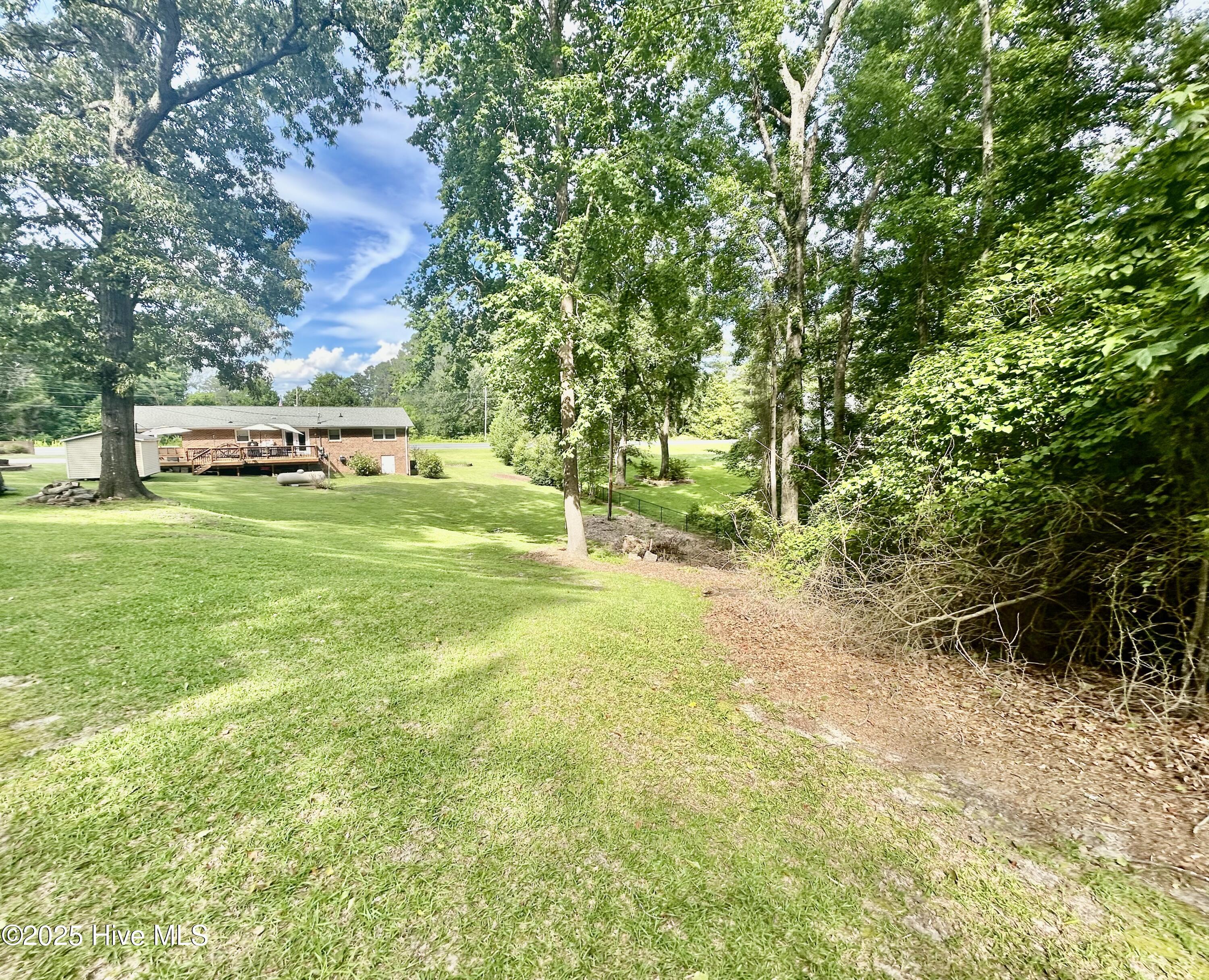 309 Nicholson Road Rockingham, NC 28379 - Photo 26 of 34 IMG_2601