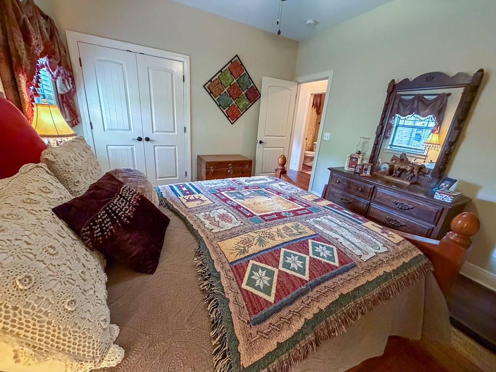 107 Littleleaf Court Dothan, AL 36301 - Photo 28 of 52