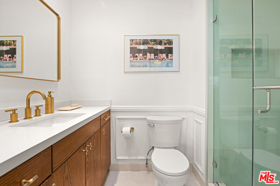 844 16th Street, Unit 5 Santa Monica, CA 90403 - Photo 7 of 14