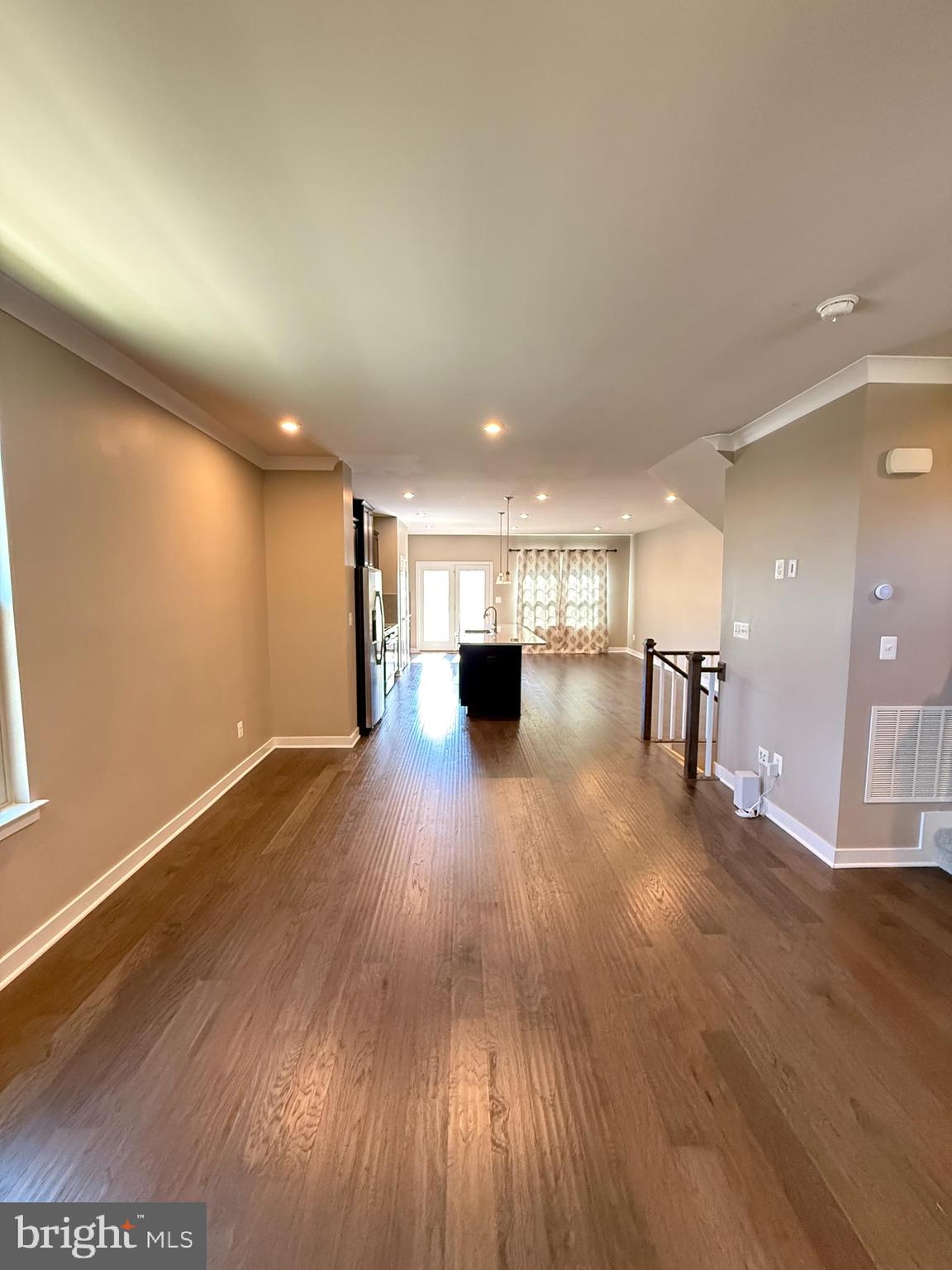 18157 Red Mulberry Road Dumfries, VA 22026 - Photo 49 of 67