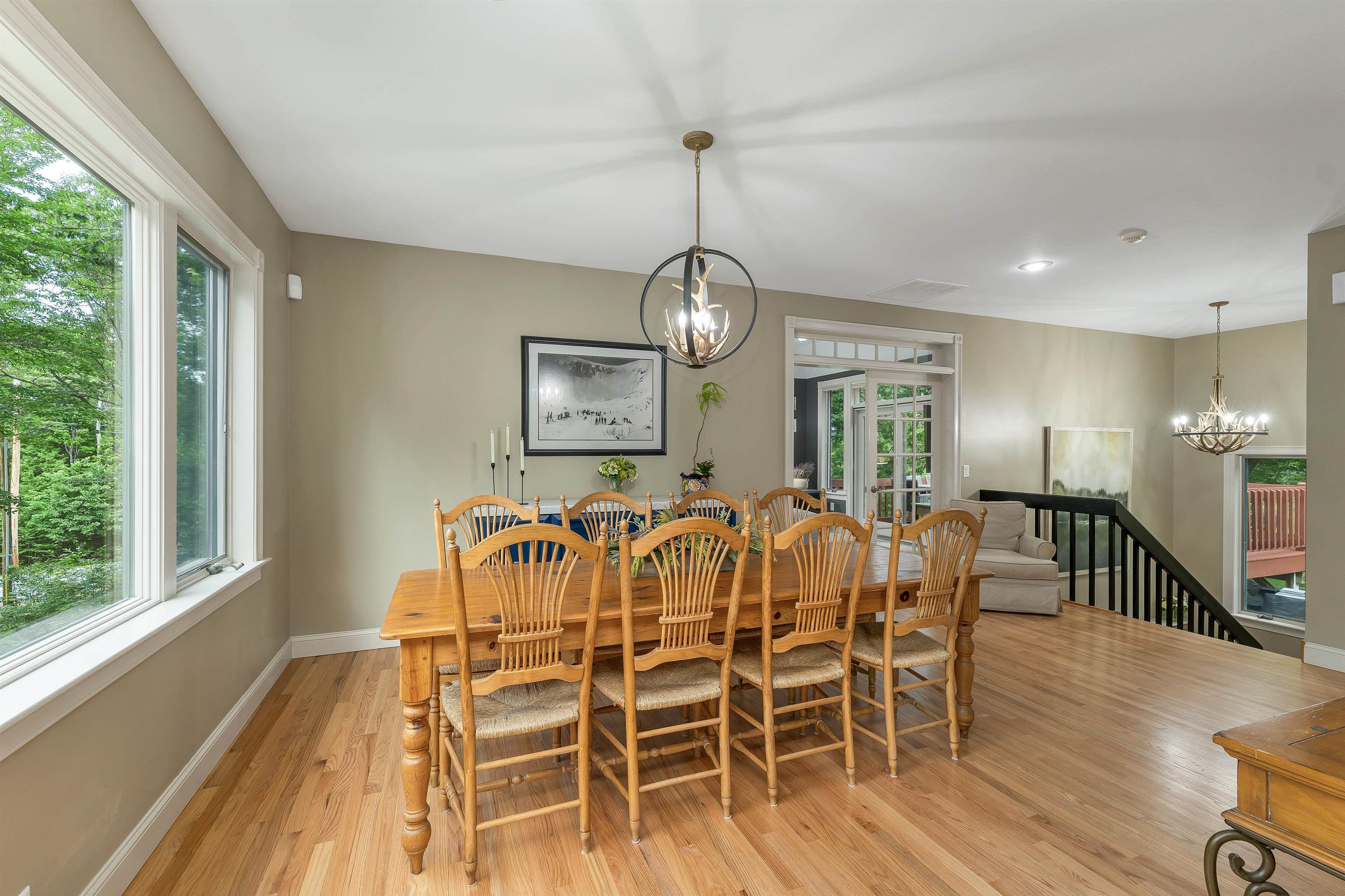 24 Birch Ledge Road Bartlett, NH 03838 - Photo 13 of 58