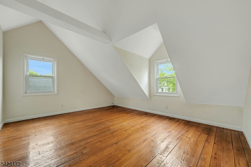 16 Russell Place Summit, NJ 07901 - Photo 18 of 20