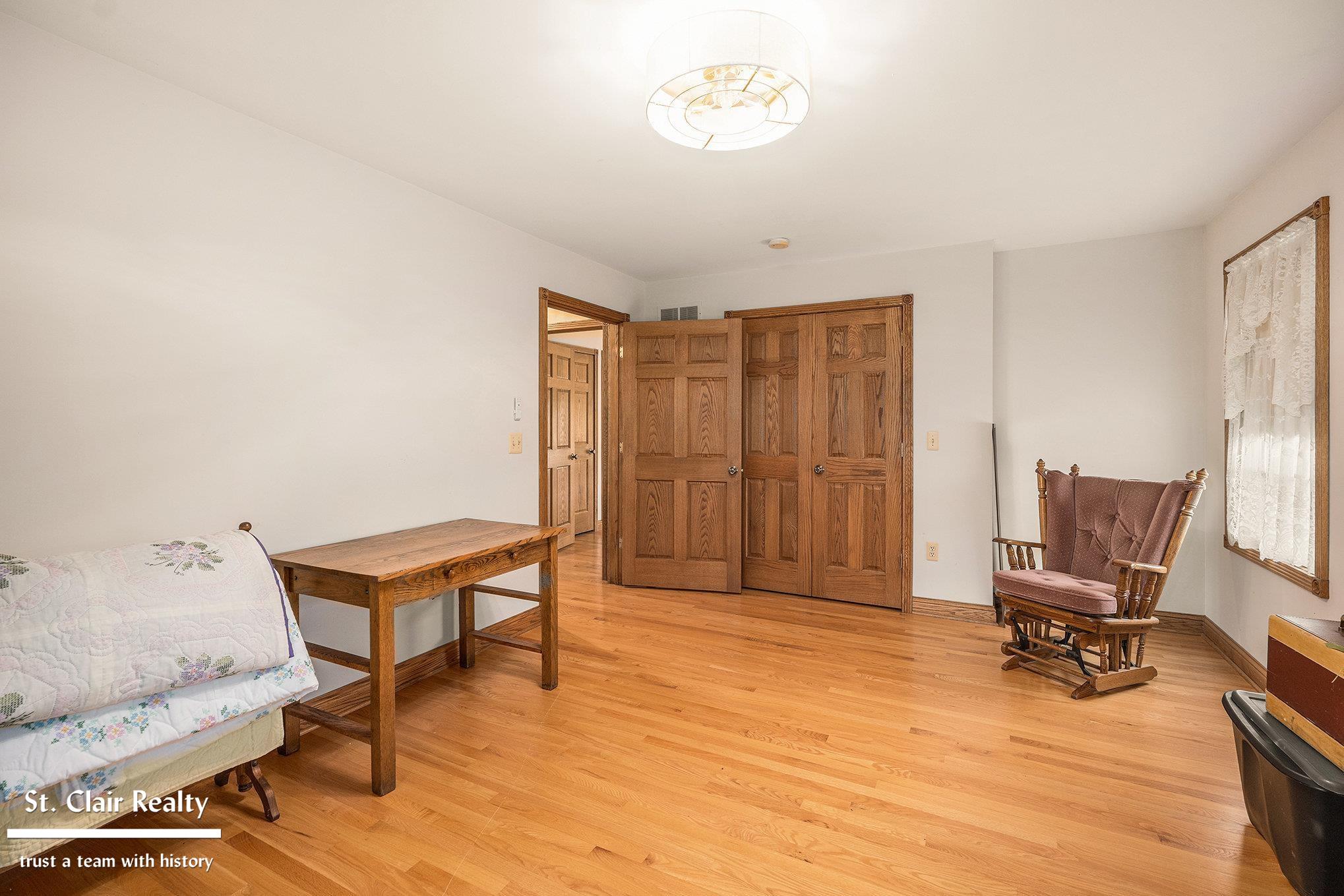 2350 Wadhams Road St. Clair, MI 48079 - Photo 20 of 32 50193066-6d313e84-83ec-4878-a02b-1497793127fe.JPG