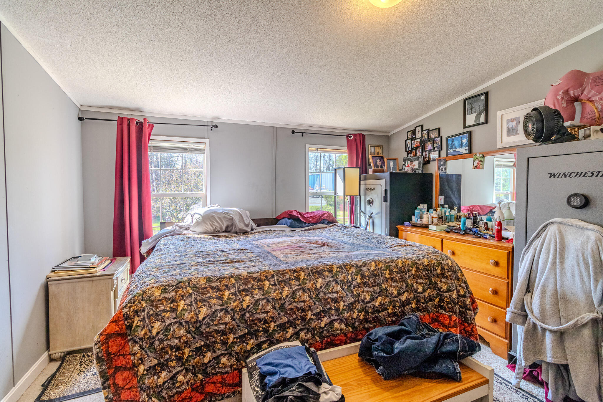 307 Hog Bay Road Franklin, ME 04634 - Photo 35 of 58 49