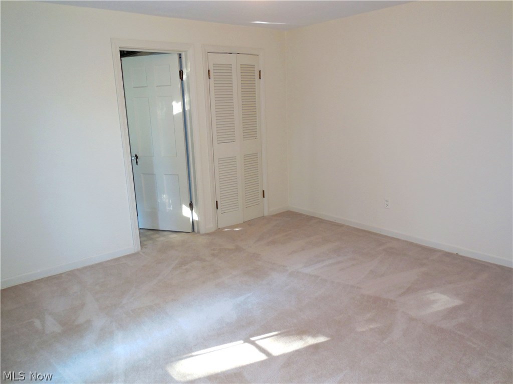 5311 Som Center Road Solon, OH 44139 - Photo 10 of 25 Bedroom